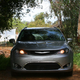 Image for article titled 2017 Chrysler Pacifica: So Good Your Family Won't Care That It's A Minivan